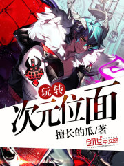 次元位面主系统小说